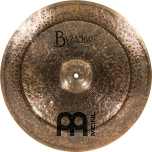 Meinl Byzance Dark China 18