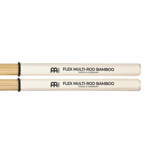 Meinl Bamboo Flex Rózgi Perkusyjne