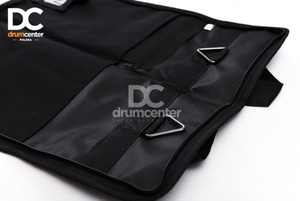 Gewa Pokrowiec na Pałki Classic