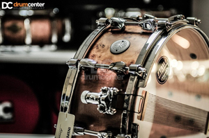 Tama Starphonic Werbel Maple 14x6 (PMM146)