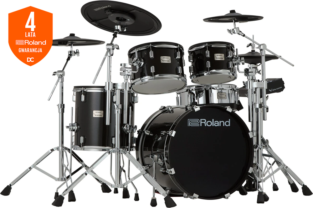 Roland VAD516
