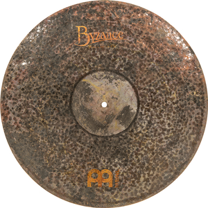 Meinl Byzance Extra Dry Thin Ride 20 B20EDTR