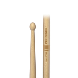 ProMark Corps Concert One Snare TXC1W