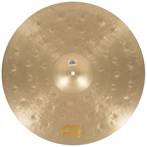 Meinl Byzance Vintage Crash 20 (B20VC)