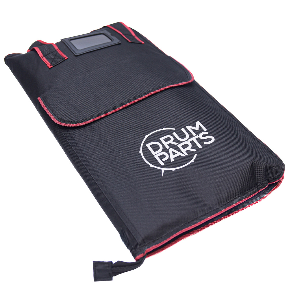 DrumParts SBGIG Duży Pokrowiec na pałki