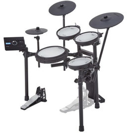 Roland TD-17KV2 Perkusja Elektroniczna