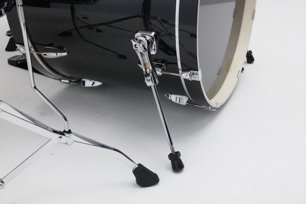 Tama Imperialstar 22 (Hairline Black)