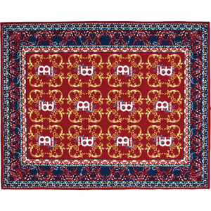 Meinl Dywan perusyjny 200x160 ORIENTAL (MDR-OR)