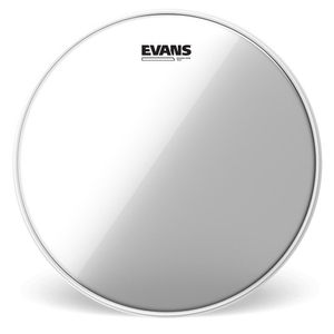 Evans Hazy 500 14 (Level 360)