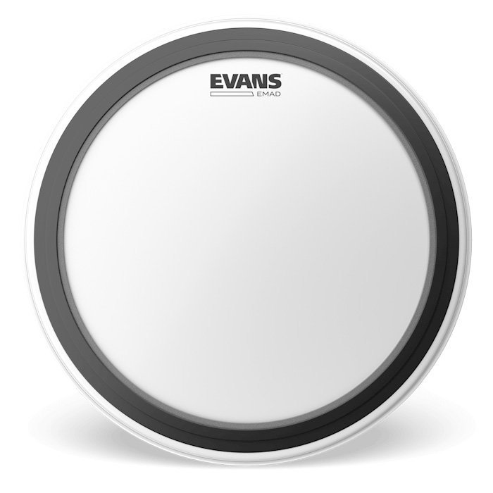 Evans Emad Coated 20 (Level 360)