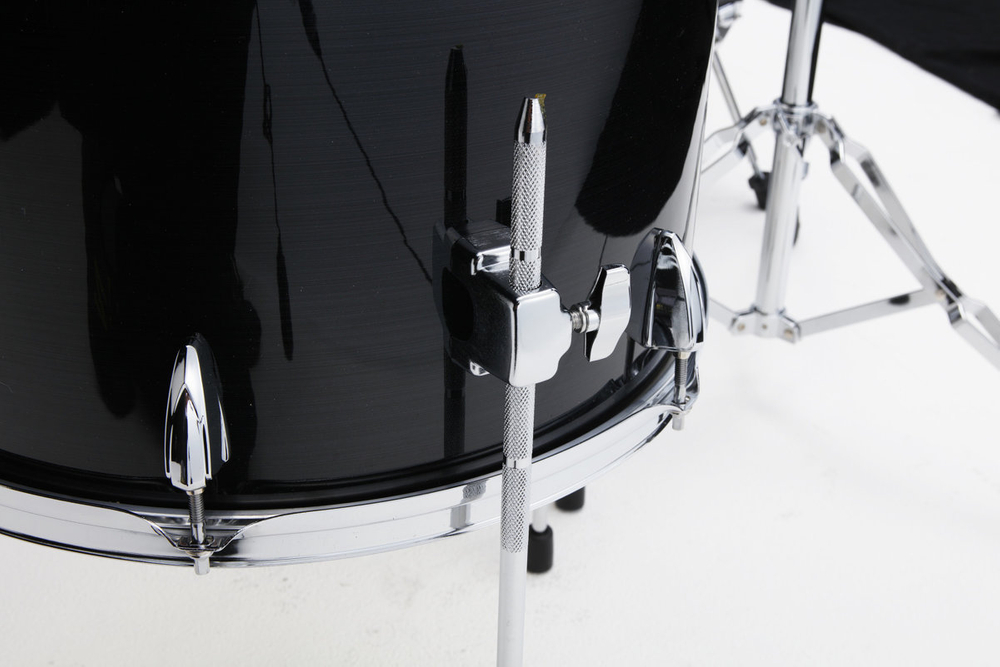 Tama Imperialstar 22 (Hairline Black)