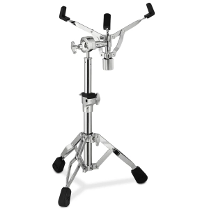 PDP PDSSCO Heavyweight Statyw pod werbel