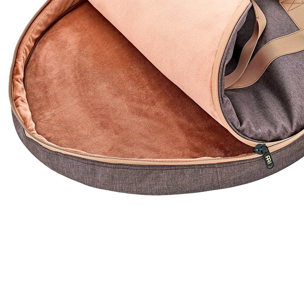 Meinl SE Gong Soundscape Solar System 22