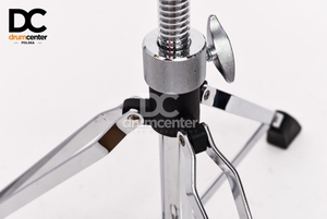 Basix (DC) DT-410 Stołek perkusyjny