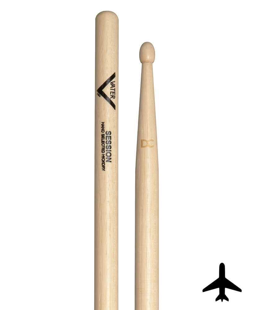 VATER Session
