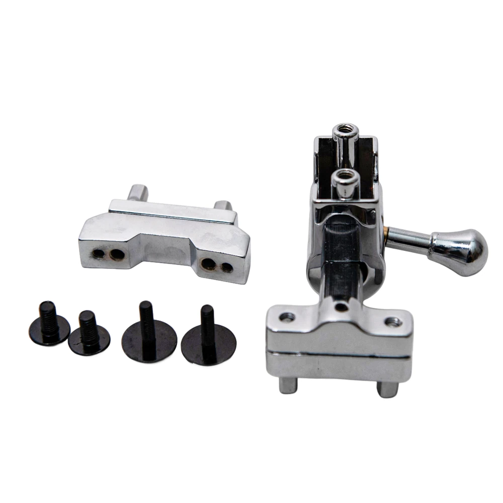 DrumParts Maszynka werblowa z napinaczem No. 2