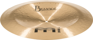 Meinl Byzance Traditional China 18