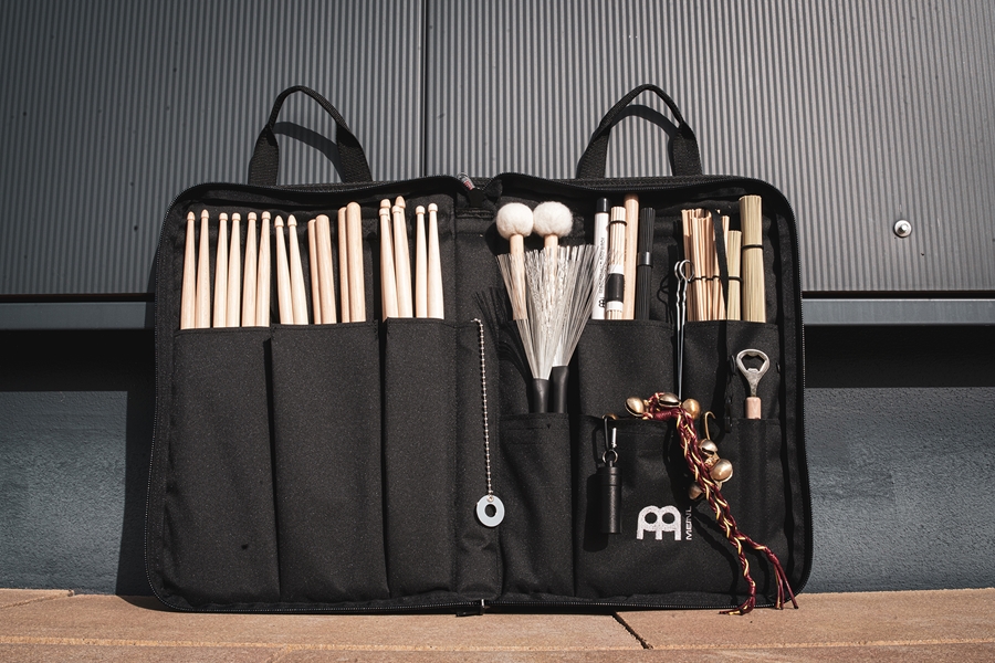 Meinl Stick Sling Bag MSSB Pokrowiec na pałki