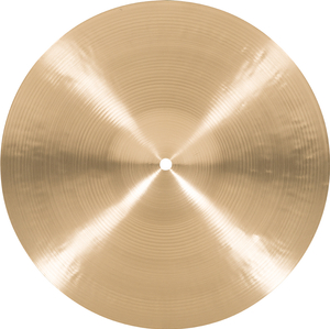 Meinl Byzance Traditional Medium Hihat 14