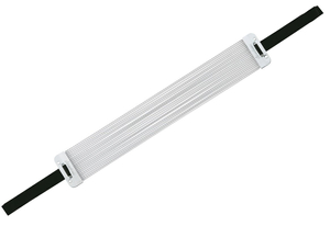 Tama sprężyna werblowa Starclassic MS20SN14S