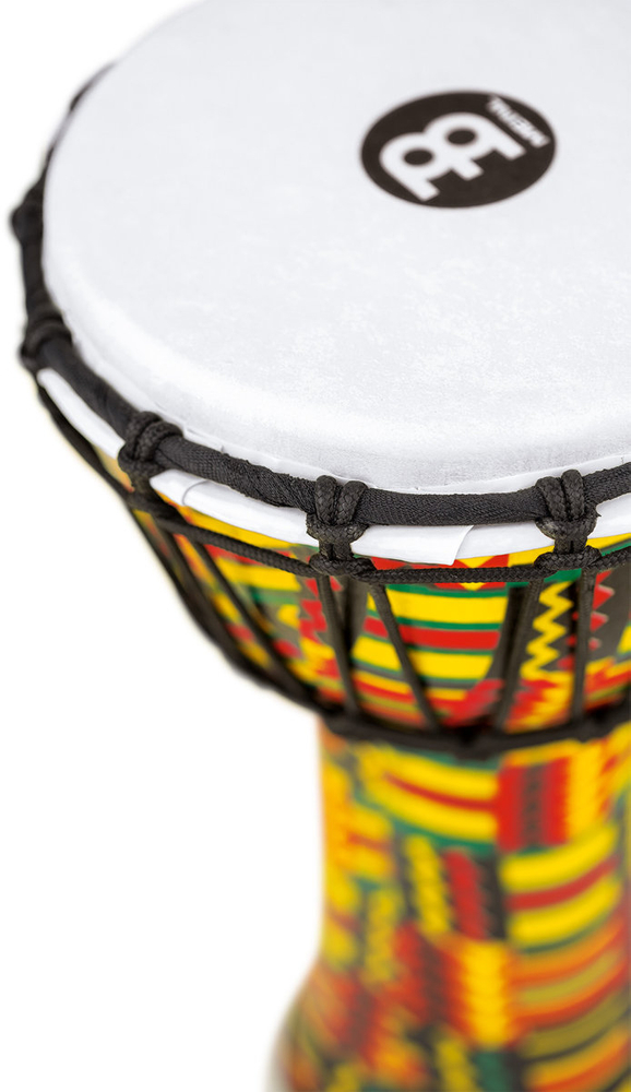 MEINL JR. Djembe 7" Simbra JRD-SI