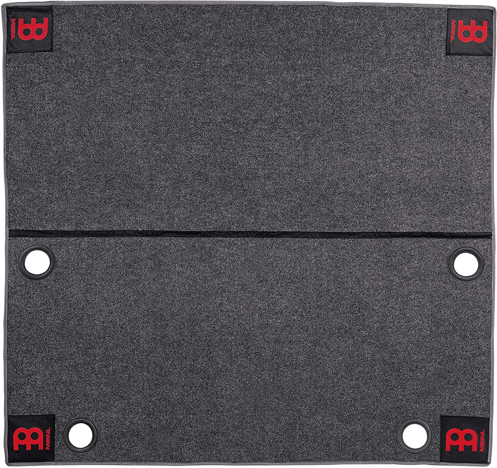 Meinl Drum Rug E-Drum (150x160) dywan pod perkusję elektroniczną