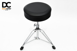 DW 5100 Stołek Perkusyjny