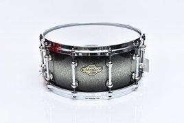 Pearl Masters MRP Werbel 14 x 6,5