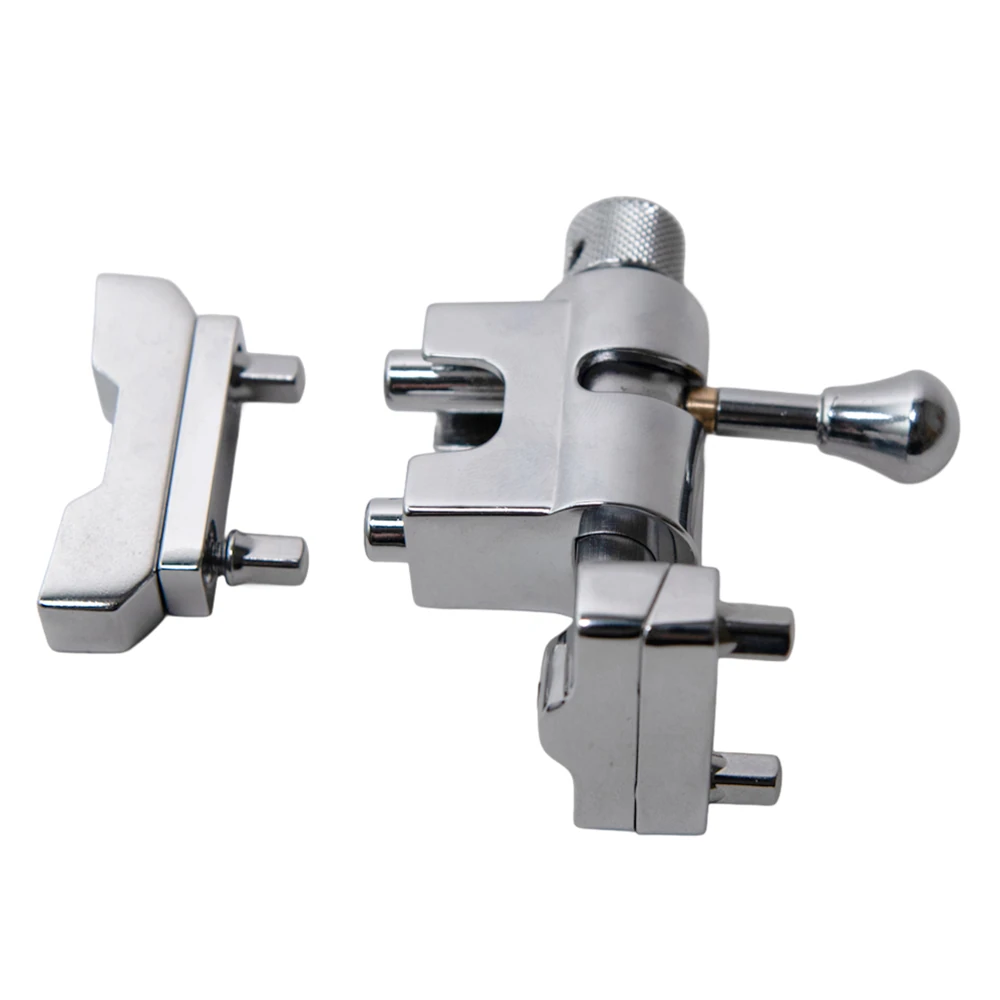 DrumParts Maszynka werblowa z napinaczem No. 2