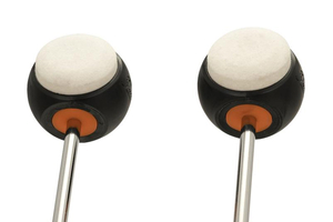 Pearl P-1032 Eliminator Solo Podwójna Stopa