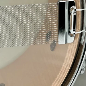 Sonor Kompressor Natural Beech 13x7