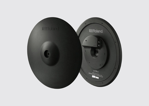 Roland TD-27KV2 Perkusja Elektroniczna