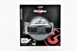 Gibraltar - Pad Perkusyjny Ćwiczeniowy na Kolano - SCLPP