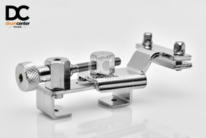 Dixon PDSB-50 Napinacz do Sprężyn z Regulacją