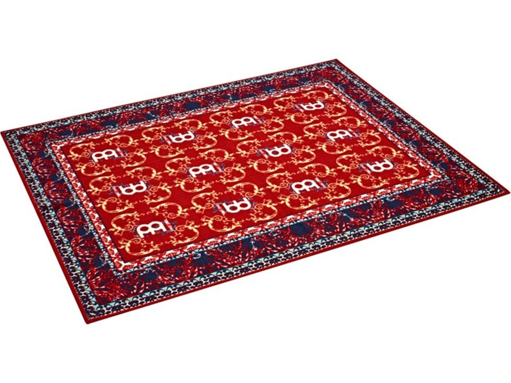 Meinl Drum Rug Oriental MDR-OR (160x200) dywan pod perkusję