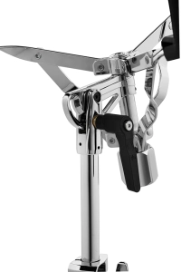 DW 3300A statyw pod werbel (DWCP3300A)