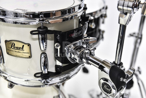 Pearl Session Studio Classic SSC924XUP/C106