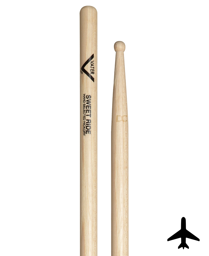 VATER Sweet Ride
