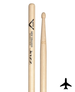 VATER New Orleans Jazz
