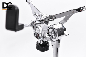 Basix (DC) SS-600 Statyw pod werbel