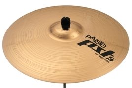 Paiste PST5 Rock Ride 20