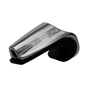 DrumParts Claw Hook 4 szt. (DPCLAW05) 