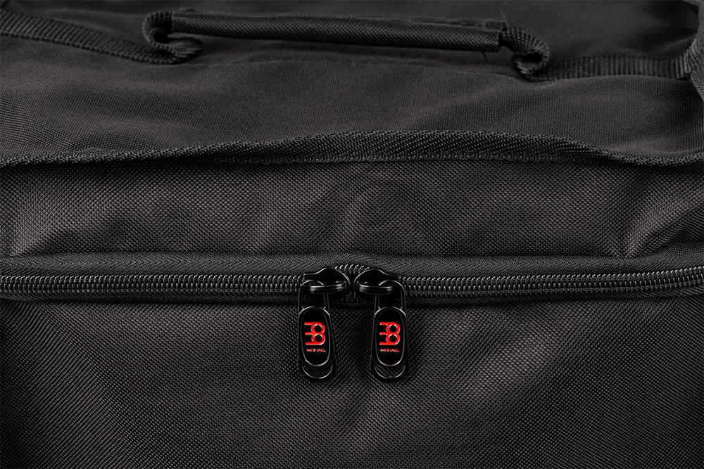 Meinl Pokrowiec na Cajon Jam Gig Bag MSTJCJB