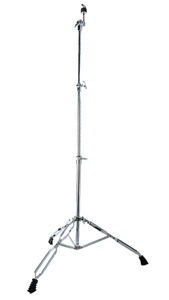 DrumParts CS300 - Statyw prosty