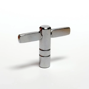 DrumParts Kluczyk do strojenia perkusji DP-DK01