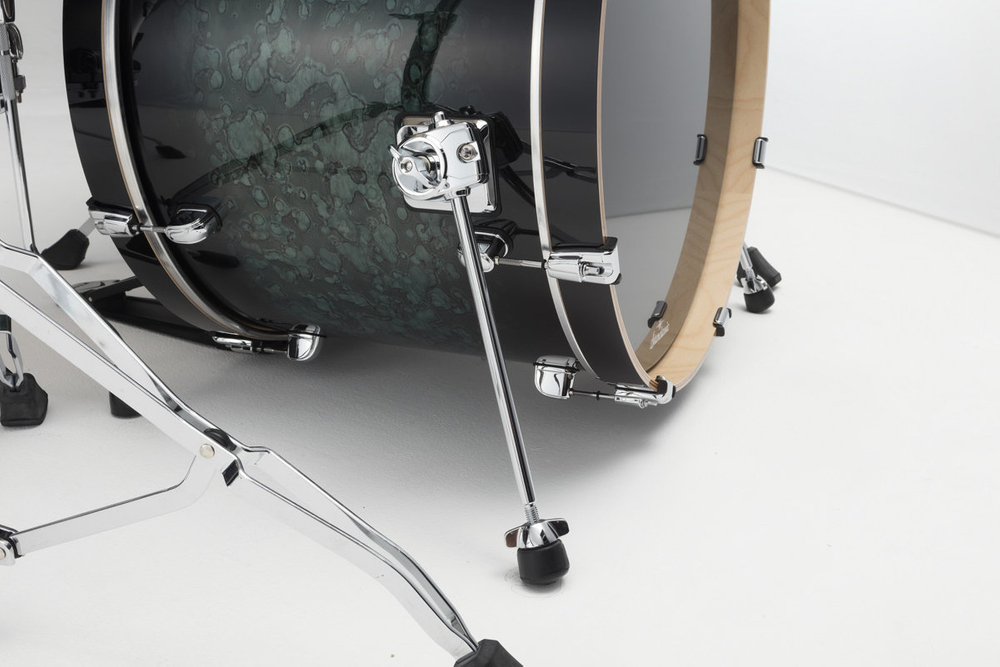 Tama Starclassic Performer MBS42S Kolor: MSL