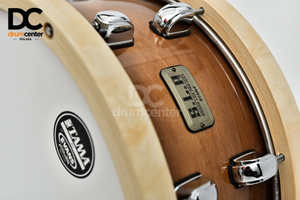 Tama SLP Studio Maple Sienna 14x6,5 (LMP1465F-SEN)