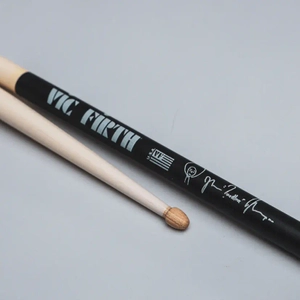 Vic Firth Signature Questlove (SAT)