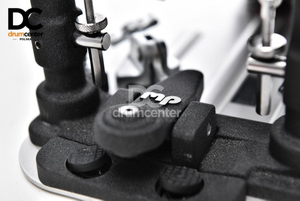 DW 9002 Podwójna Stopa. (DWCP9002)