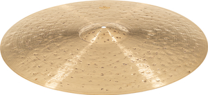 Meinl Byzance Foundry Reserve Light Ride 22